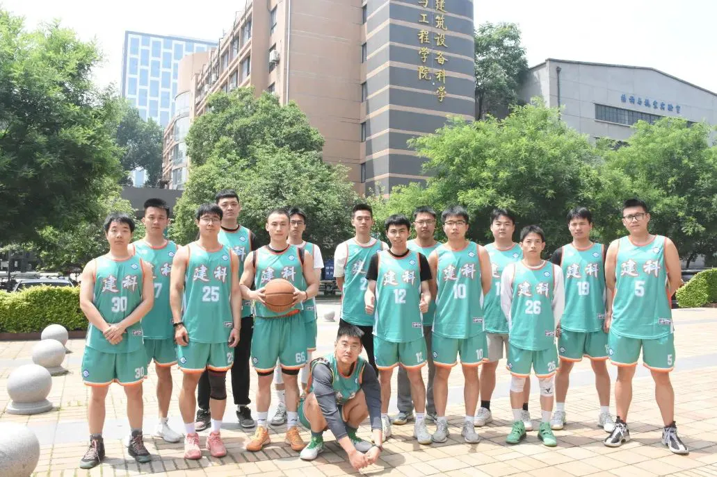 为什么篮球教练的经验对球员发展至关重要_0